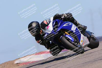 media/Sep-04-2023-Lets Ride (Mon) [[34443f911e]]/A Group/11am (Outside Grapevine)/